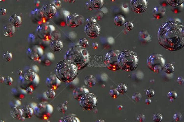 特种肥料和其它肥料有什么区别？