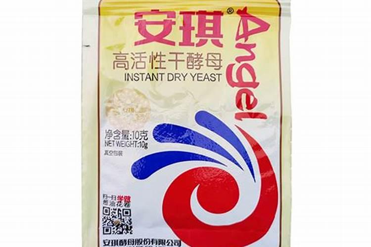 用何种东西能够让生菜的叶子迅猛生长？