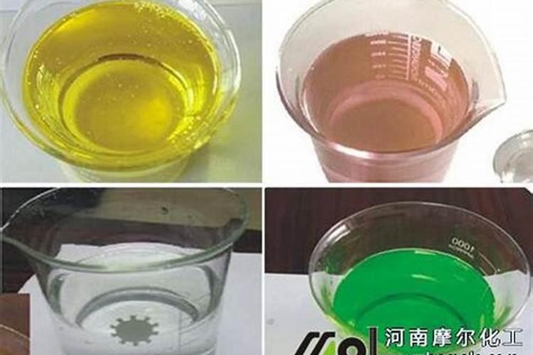 月季花这样施肥,开得更艳