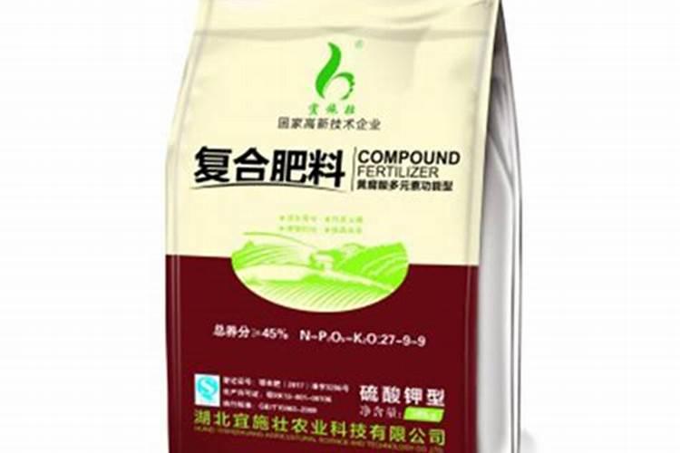 种地不用化肥行不行？