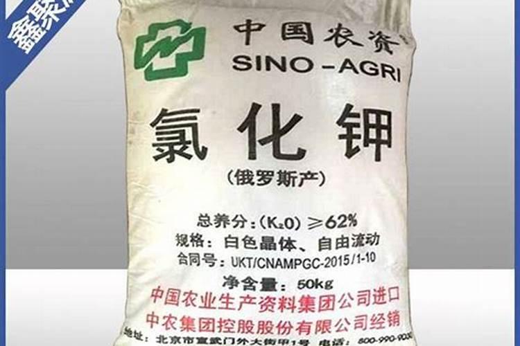 罗布泊硫酸钾与进口钾肥相比,核心竞争优势是什么？