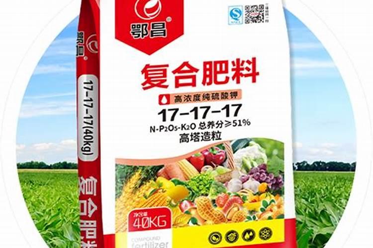 花生施肥是施高氮硫酸钾肥好还是施三个15的硫酸钾好哪个更好