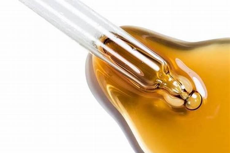 氨基酸叶面肥的功效与作用,有什么优缺点