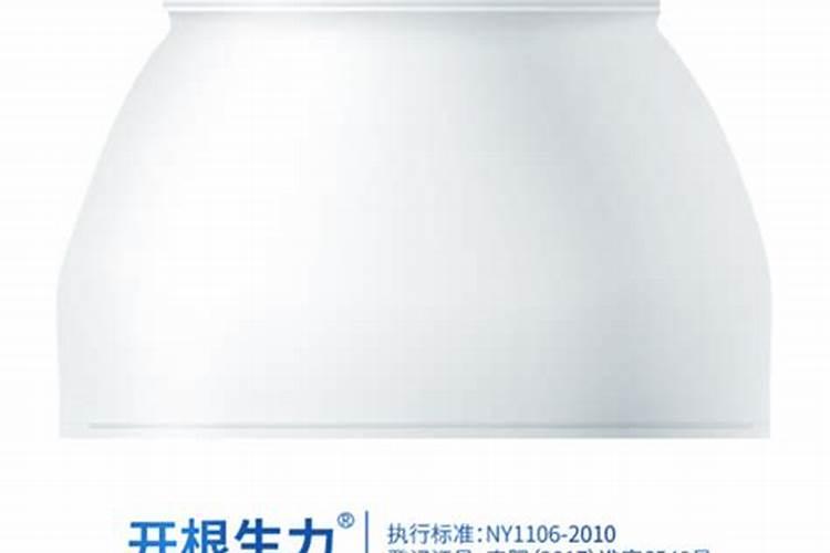 一文读懂肥料增效剂及氮肥增效!