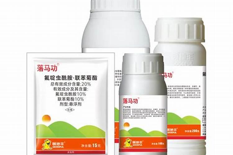 尿素是酸性还是碱性的