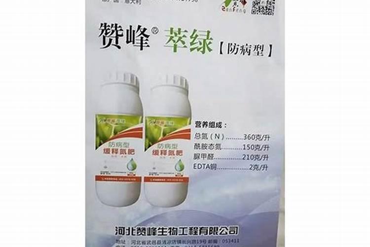 多肉施肥的4W1H1L法则,一步步教你如何给多肉施肥