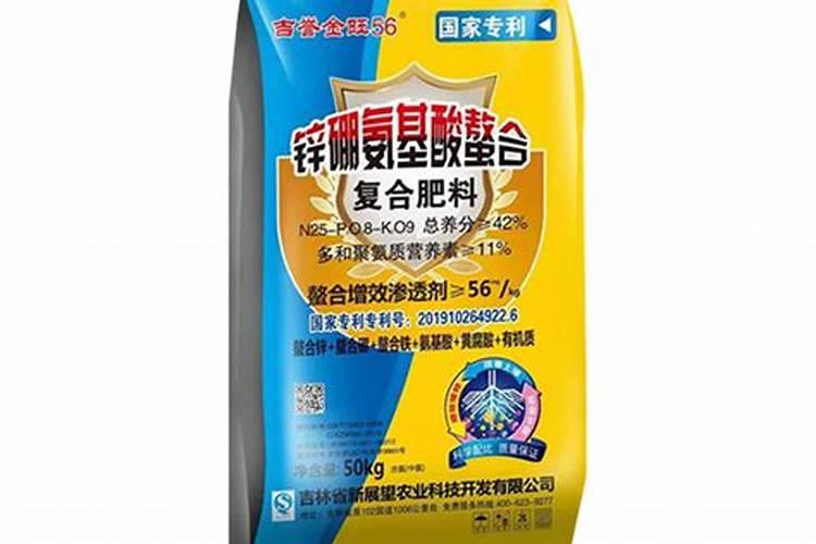 84年属鼠适合养什么植物？