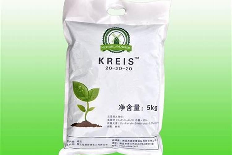 芒果苗移栽多久会发芽 芒果苗移栽后几天发芽