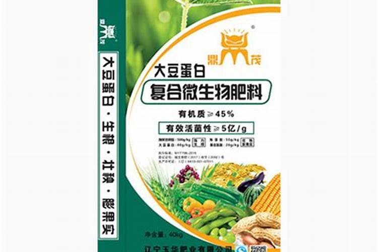 大豆蛋白和动物蛋白哪个更有营养？