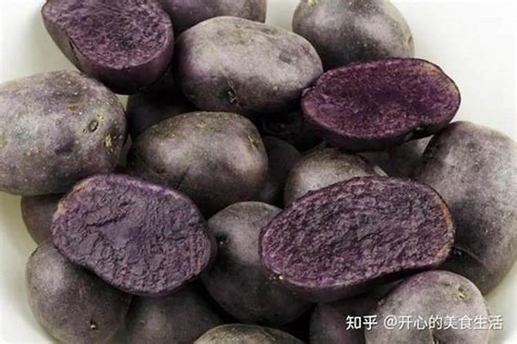 怎样正确地把5ala运用到上色环节中