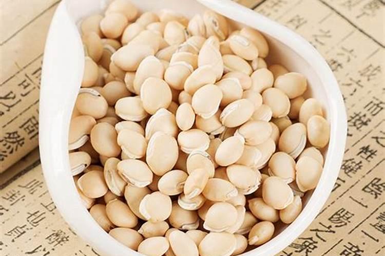 露地扁豆种植技术