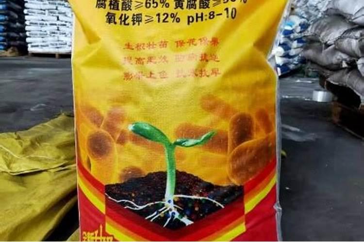 钾肥一亩地上多少