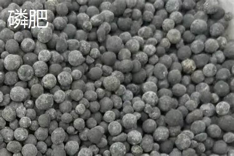 绵阳米粉红汤底料配方