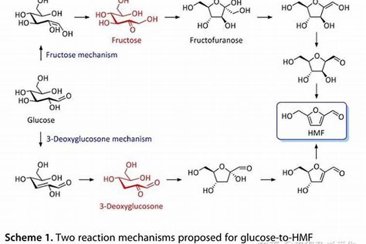 葡萄糖做叶面肥有效吗 葡萄糖是大分子物质还是小分子物质