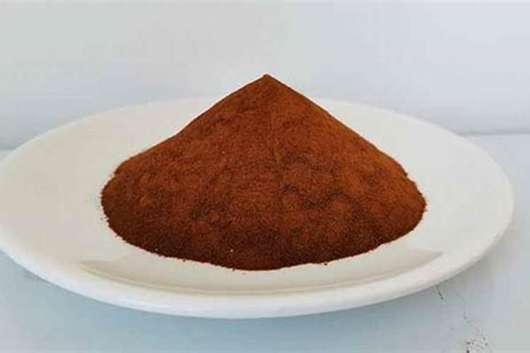 什么是磷肥和钾肥