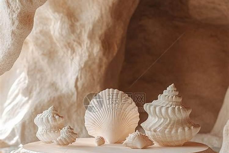 鸡蛋壳是磷肥还是钾肥