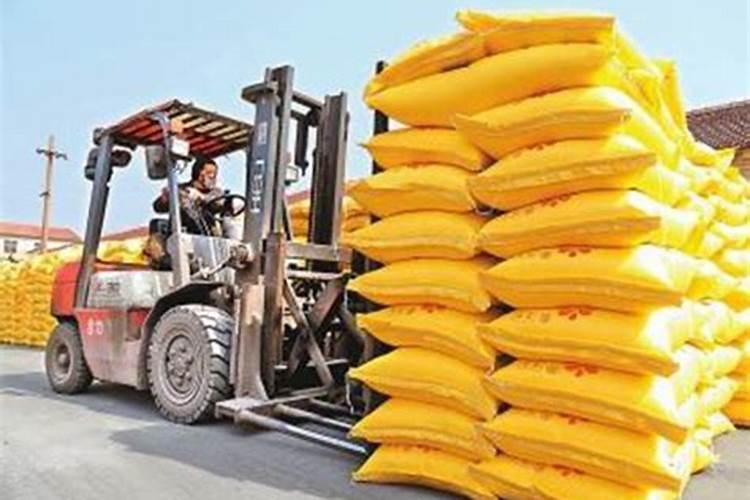 山东德州化肥厂有哪些