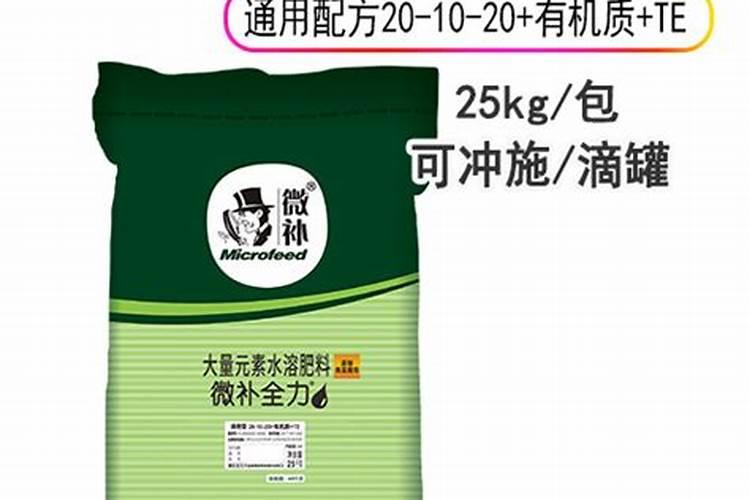 给辣椒施什么肥开花可以多一点