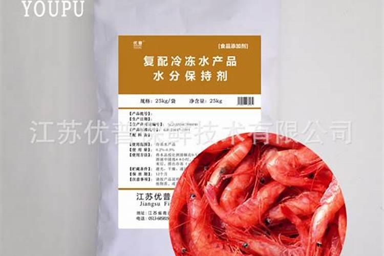 李子树什么时候施肥比较好