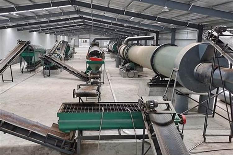 控释肥能作小麦底肥吗