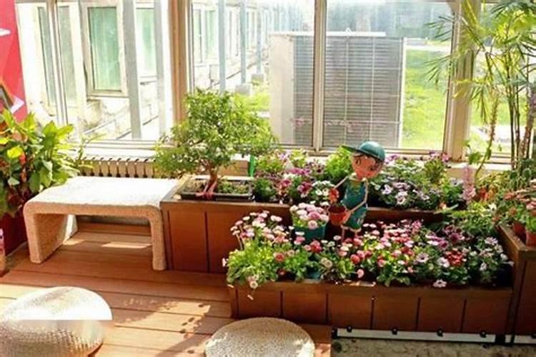 立秋后红薯还用打缩节的吗