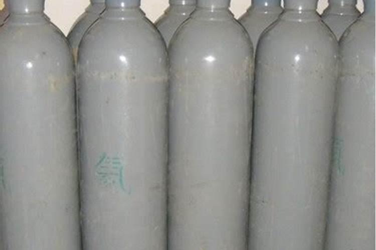 中国中化集团公司的业务介绍