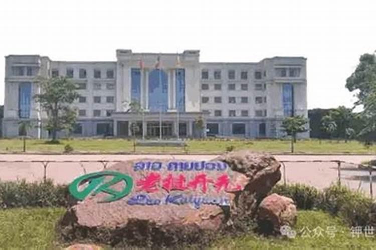 钾肥概念股有哪些