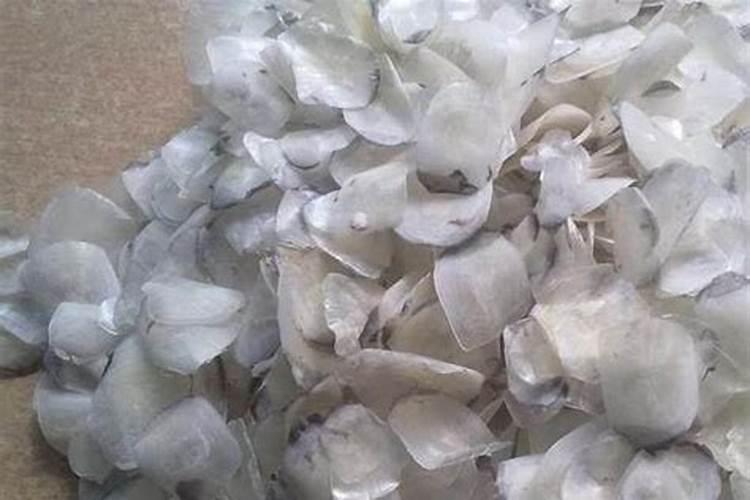 怎样自制磷肥和钾肥