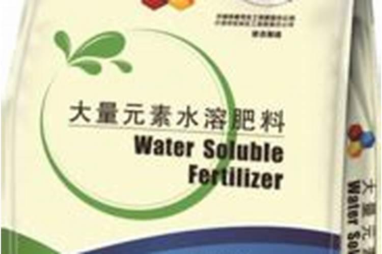 自家种的大樱桃酸,怎么办