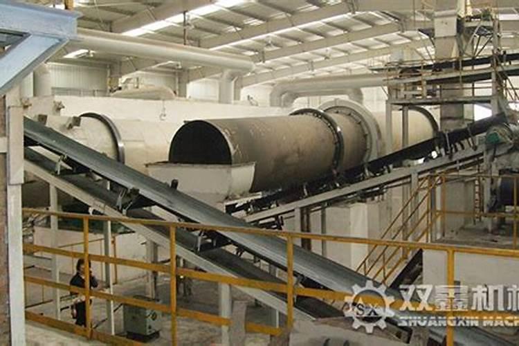 板栗树用什么肥料最好