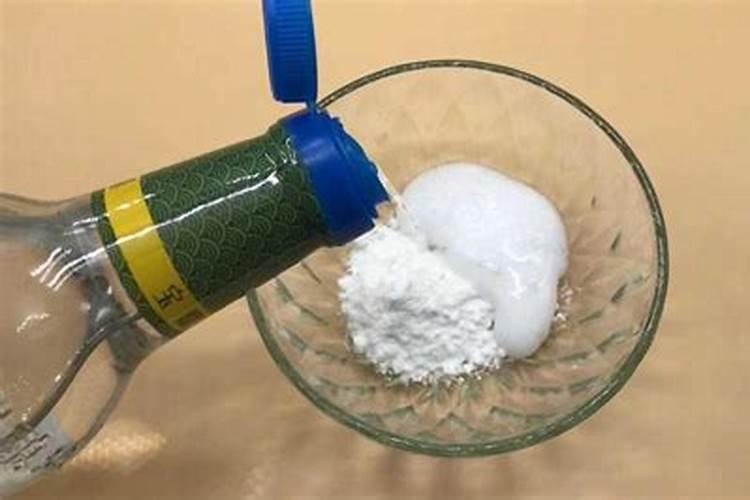 辣椒苗种下后多久能施肥 施肥中有哪些注意事项