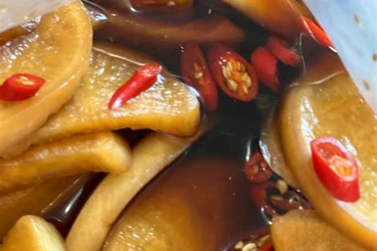 西红柿土豆花生能一起榨汁喝吗？