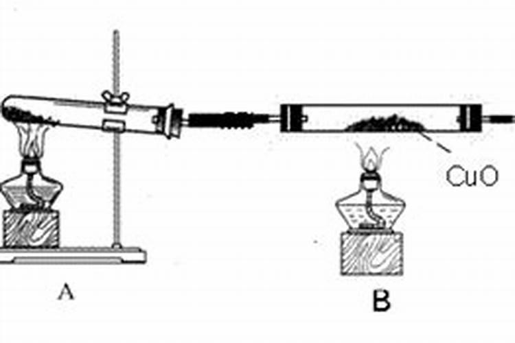 铵态氮肥不能与碱性物质混合施用的原因是什么？