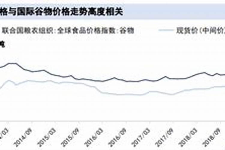 钙肥是什么肥料