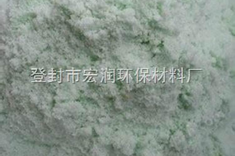 重化工业的化学工业