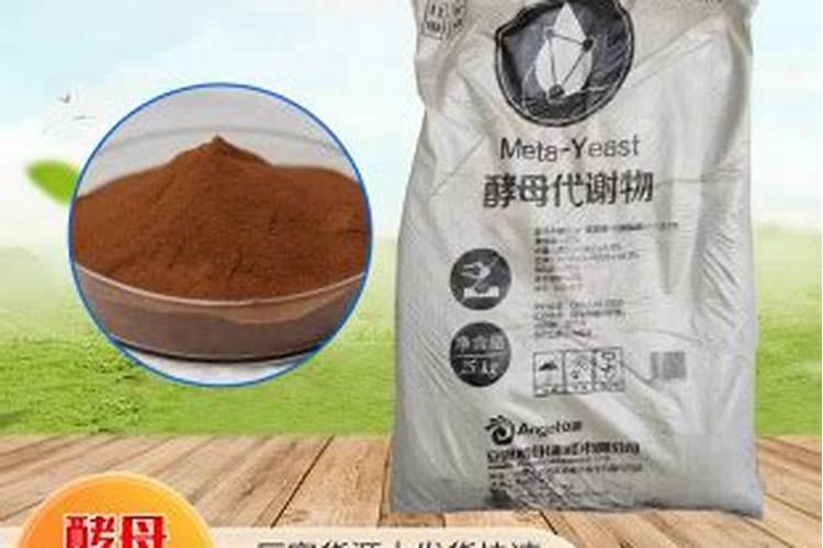 什么花肥好用 养花用营养液好还是肥料好