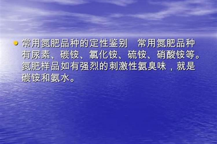 湖南娄底市万宝镇户口迁移是谁管