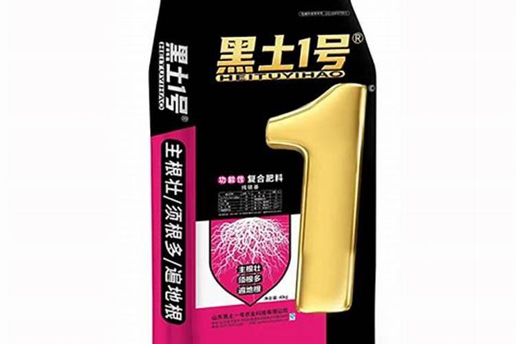 掺混肥与控释肥的区别？