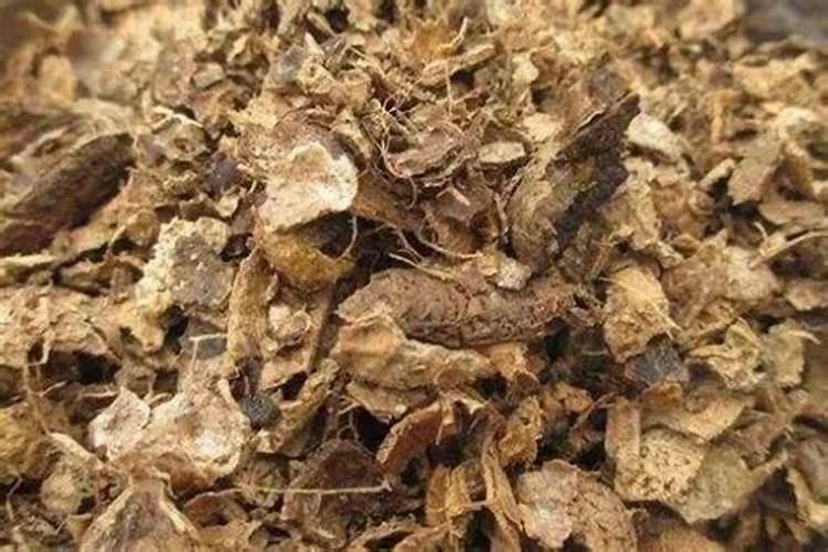 花生施什么肥料产量高