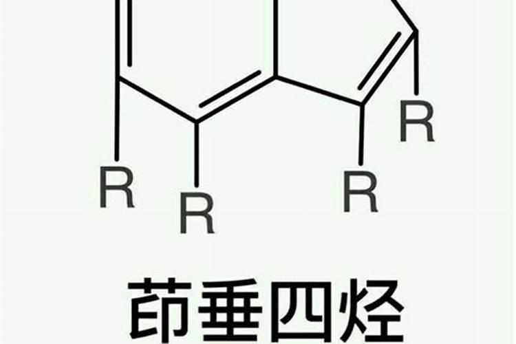 尿素里含有氮磷钾分别多少比例