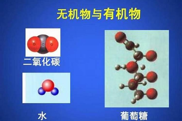 尿素是盐还是什么