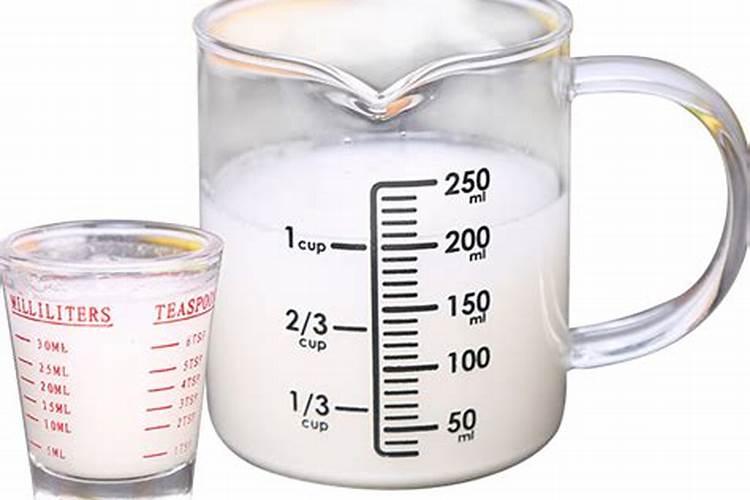 沃柑控梢用钾肥过多有什么后果？