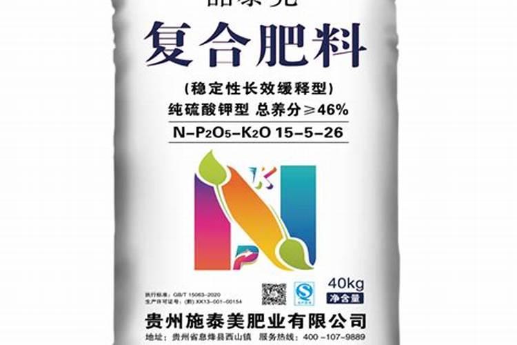 白黄瓜施肥方法及时间 白黄瓜如何施肥