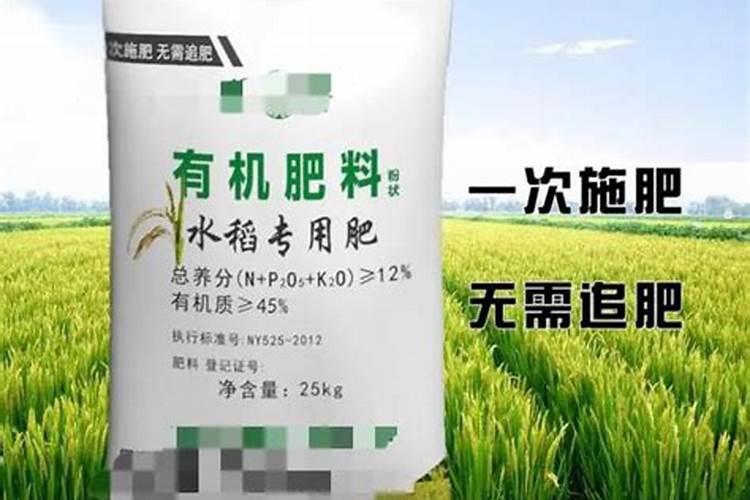 种菜什么复合肥好