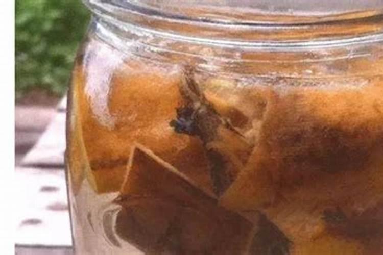 后院种菜怎样自制肥料？