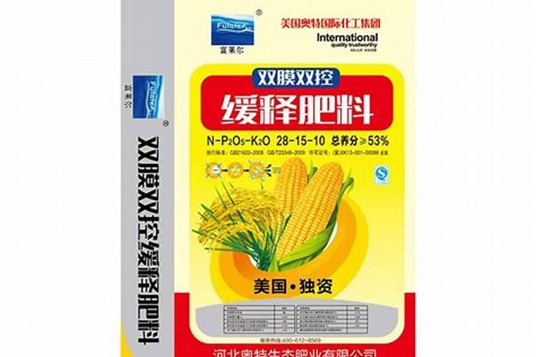 专业做蔬菜大棚的厂家