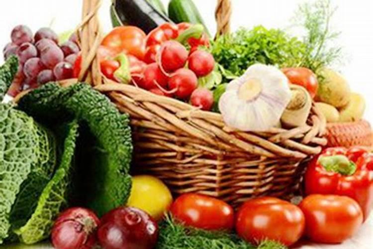 蔬菜定植前施肥时,有哪些误区需要避开？