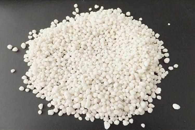 氮肥是什么肥？