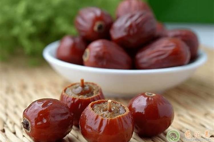 什么水果含钾最高呢