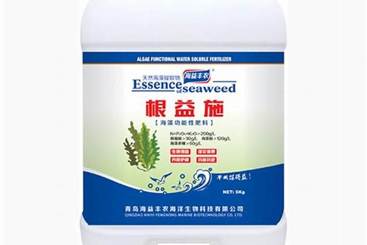 施什么肥能使植物的根、茎粗壮,叶片增厚,变得很有硬度